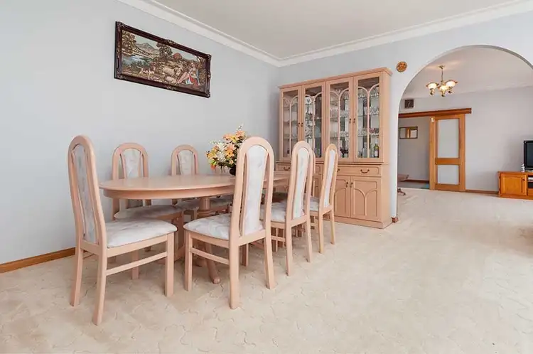 Fourth view of Homely house listing, 22 Herbert Street, Dallas VIC 3047