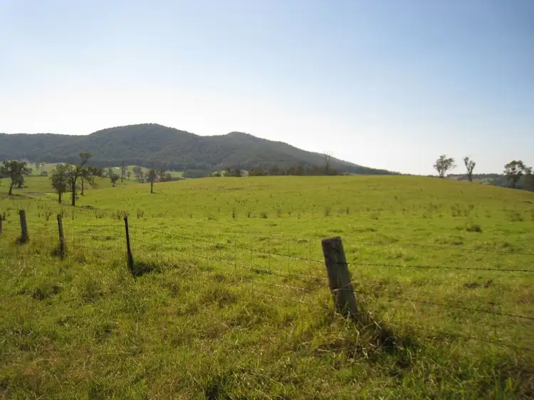 Seventh view of Homely rural property listing, 348 Wandella Rd, Cobargo NSW 2550