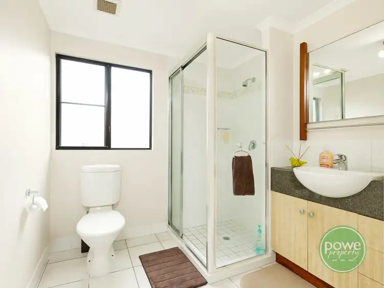 Fifth view of Homely unit listing, 7/38-40 Digger Street, Cairns North QLD 4870