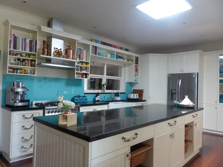 Fourth view of Homely house listing, 43-47 Smith Road, Ceduna SA 5690