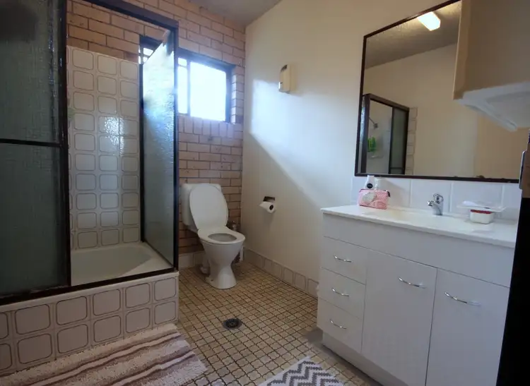 Third view of Homely unit listing, 1/78 Chaucer Street, Moorooka QLD 4105
