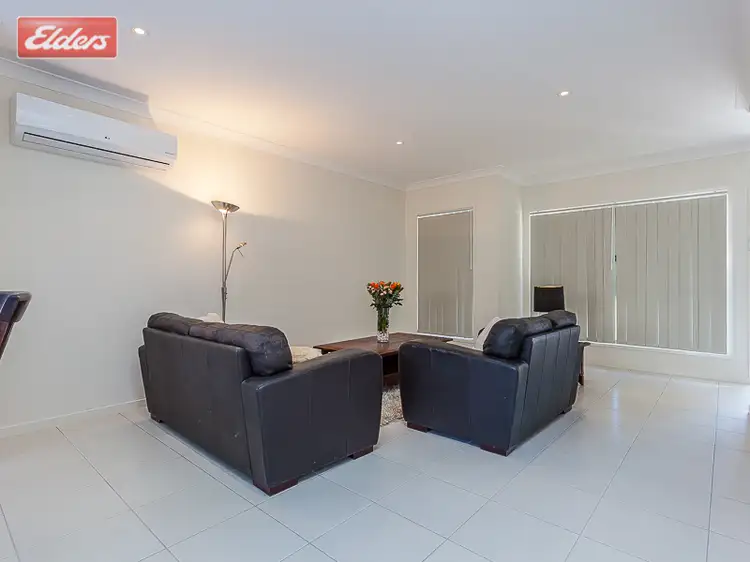Fourth view of Homely house listing, 55 Whites Road, Chermside West QLD 4032