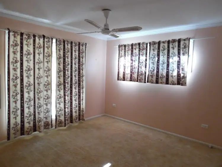 Seventh view of Homely house listing, 14 Maryborough Hervey Bay Road, Urraween QLD 4655