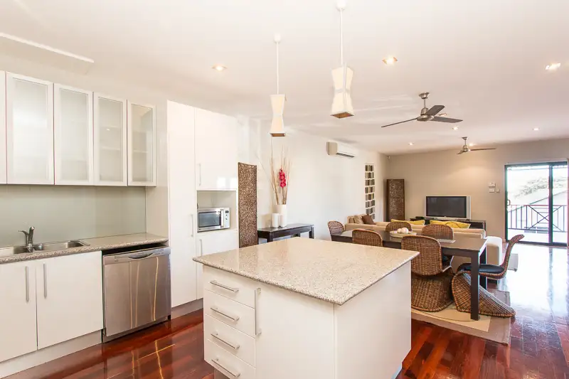 Main view of Homely apartment listing, 2/39 Carnarvon Street, Broome WA 6725