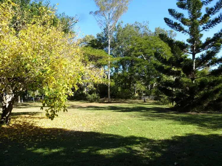 Third view of Homely house listing, 41 Roe Street, Miriam Vale QLD 4677