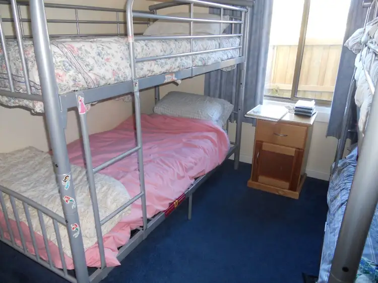 Sixth view of Homely house listing, 45 Tasman Highway, Orford TAS 7190