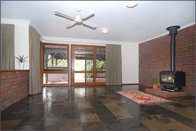 Third view of Homely house listing, 3 Ey Court, Athelstone SA 5076
