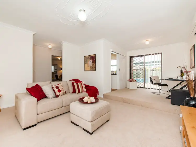 Main view of Homely house listing, 24 Celosia Way, Riverton WA 6148