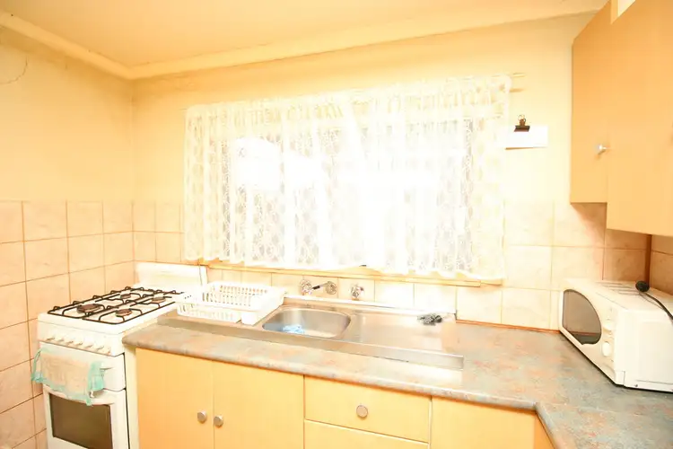 Fifth view of Homely rural property listing, 104 Coates Road, Barmera SA 5345