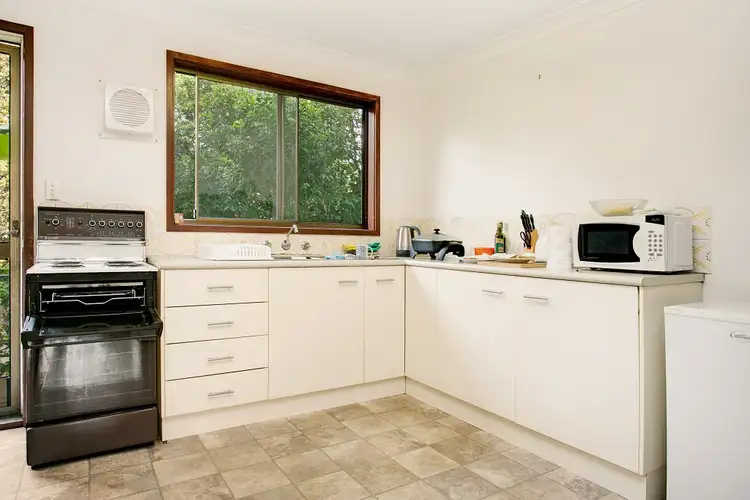 Second view of Homely unit listing, 8 / 2 Eagle Lane, Mallabula NSW 2319