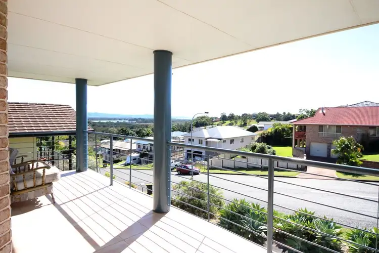 Fifth view of Homely house listing, 20 Marlin Dr, South West Rocks NSW 2431