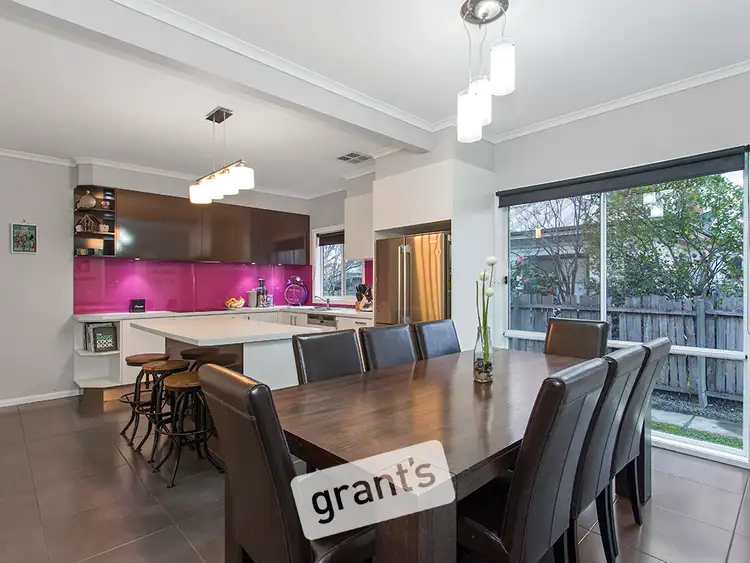 Seventh view of Homely house listing, 10 Sybella Avenue, Koo Wee Rup VIC 3981