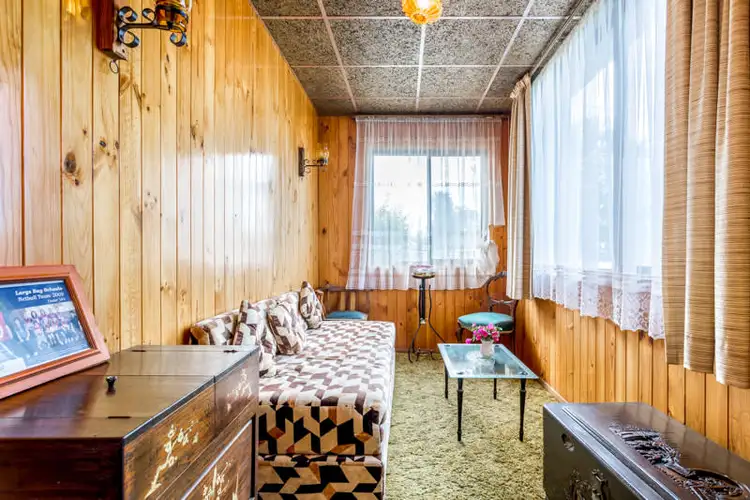 Seventh view of Homely house listing, 85 Wills Street, Largs Bay SA 5016