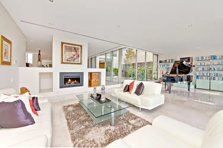 Second view of Homely house listing, 5 Regatta Way, Cabarita NSW 2137