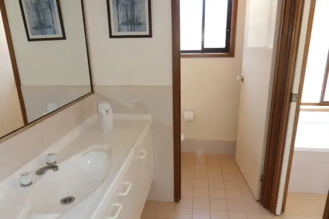 Seventh view of Homely house listing, 19 BOATHARBOUR DR, Sussex Inlet NSW 2540