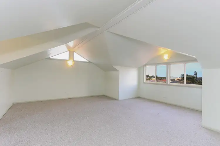 Sixth view of Homely house listing, 4 Ebbtide Avenue, Caves Beach NSW 2281