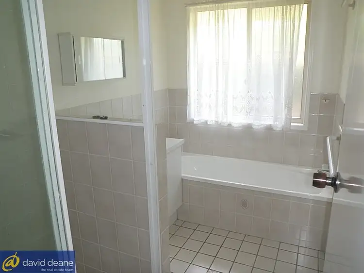 Seventh view of Homely house listing, 6 Frangipani Court, Kallangur QLD 4503