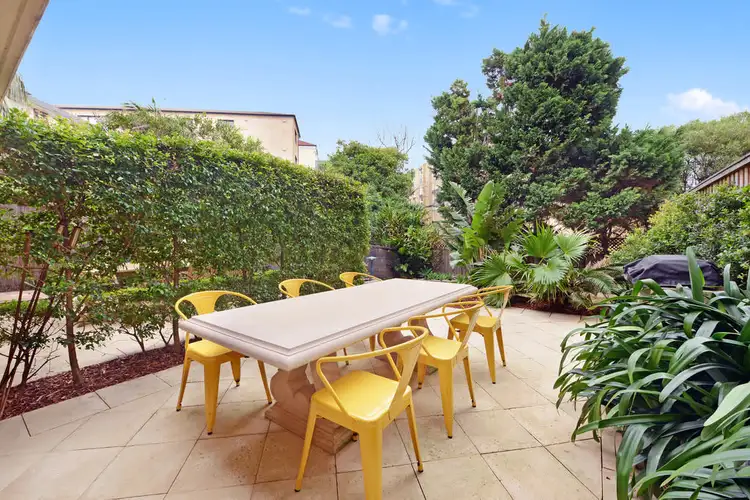 2/137 Hastings Parade, North Bondi NSW 2026
