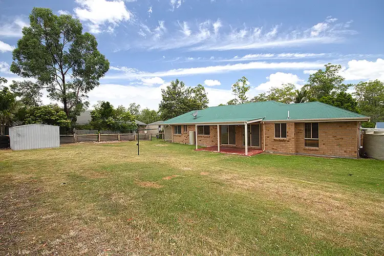 Third view of Homely house listing, 37-39 Cottonwood Street, Jimboomba QLD 4280