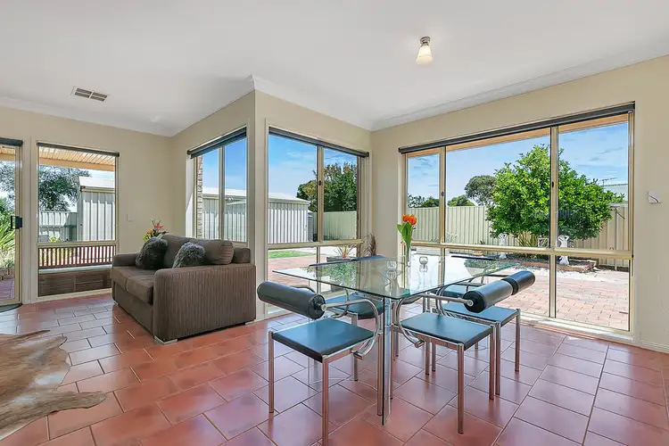 Fifth view of Homely house listing, 28 Grandview Avenue, Maslin Beach SA 5170