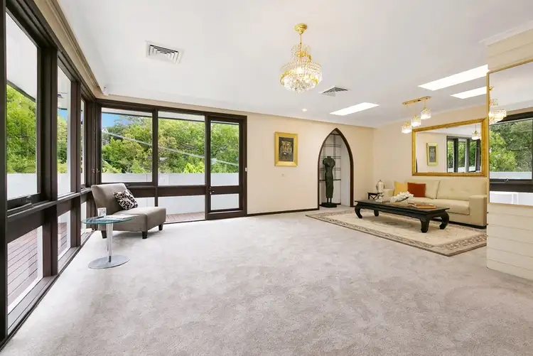 Sixth view of Homely house listing, 10 Churchill Road, East Killara NSW 2071
