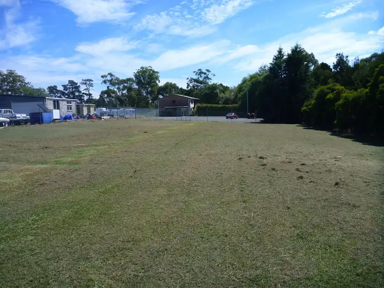 Fourth view of Homely land listing, 82A Main Road, Exeter TAS 7275