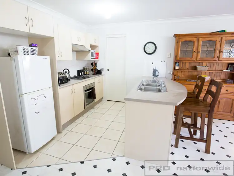Fourth view of Homely house listing, 51 Norfolk Street, Ashtonfield NSW 2323