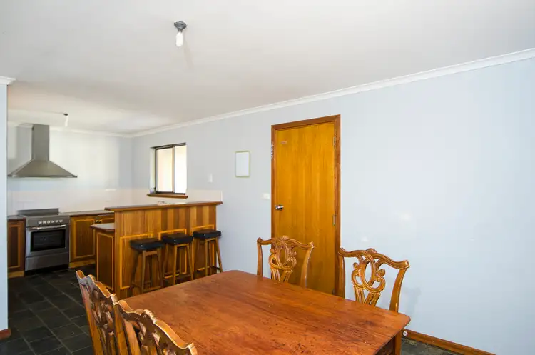 Third view of Homely house listing, 16A Richards Street, Goolwa SA 5214