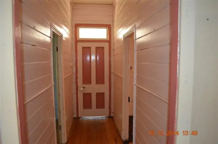 Fifth view of Homely house listing, 3 Grahamstown Road, Adelong NSW 2729