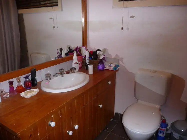 Sixth view of Homely house listing, 19 Warden St, Moama NSW 2731