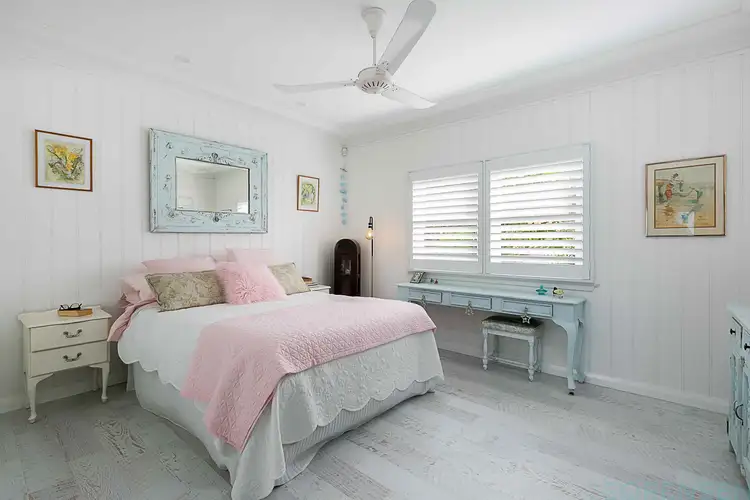 Sixth view of Homely house listing, 35 The Corso, Gorokan NSW 2263