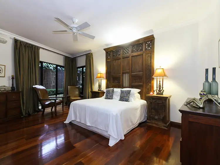 Third view of Homely house listing, 10B Curruthers Road, Mount Pleasant WA 6153