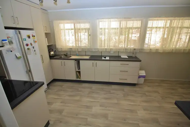 Fourth view of Homely rural property listing, 7 PARKER ROAD, Ellesmere QLD 4610