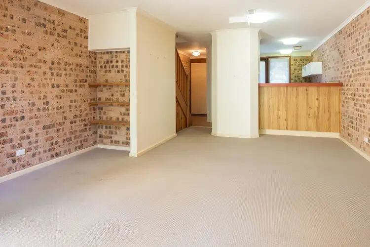 Fourth view of Homely unit listing, 9/1 George Bass Drive, Batehaven NSW 2536