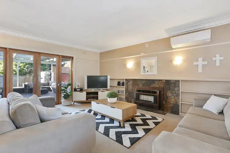 Third view of Homely house listing, 20 Panorama Road, Herne Hill VIC 3218
