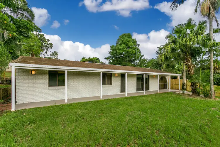 Main view of Homely house listing, 14 Jarvis Street, Clunes NSW 2480