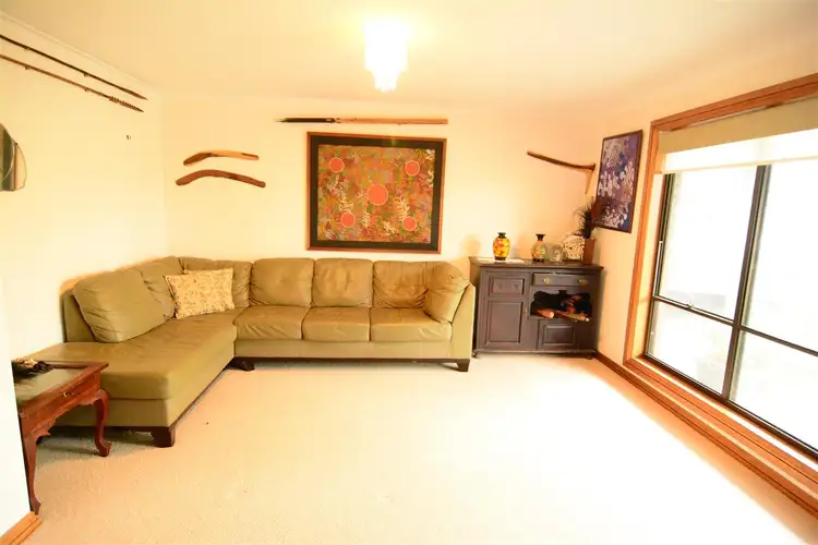 Sixth view of Homely house listing, 27 Powell Ave, Robe SA 5276