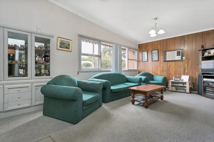 Third view of Homely house listing, 14 Elizabeth Road, Christie Downs SA 5164
