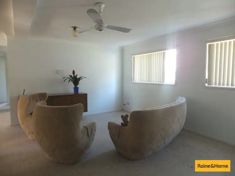 Fifth view of Homely house listing, 5 Penn Close, Coffs Harbour NSW 2450
