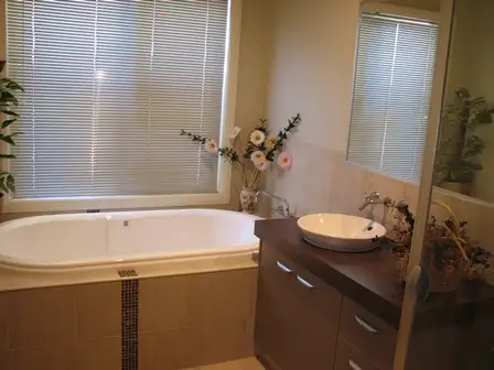 Fourth view of Homely house listing, 6 Powell Street, Narrandera NSW 2700