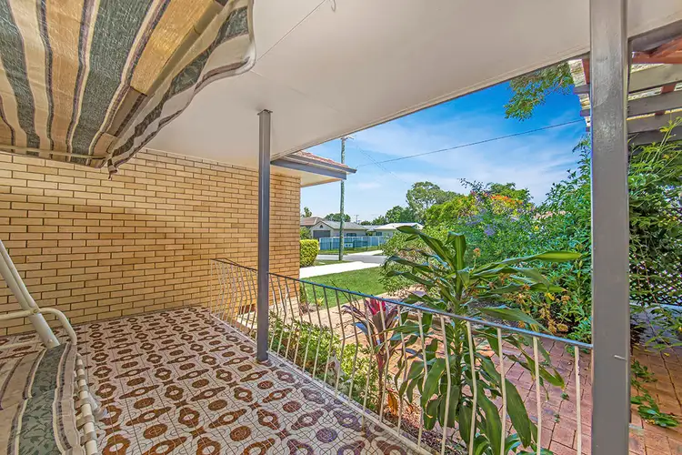 Third view of Homely house listing, 35 Hibiscus Avenue, Redcliffe QLD 4020