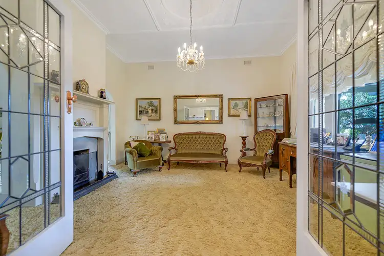 Fourth view of Homely house listing, 2 Booth Avenue, Linden Park SA 5065