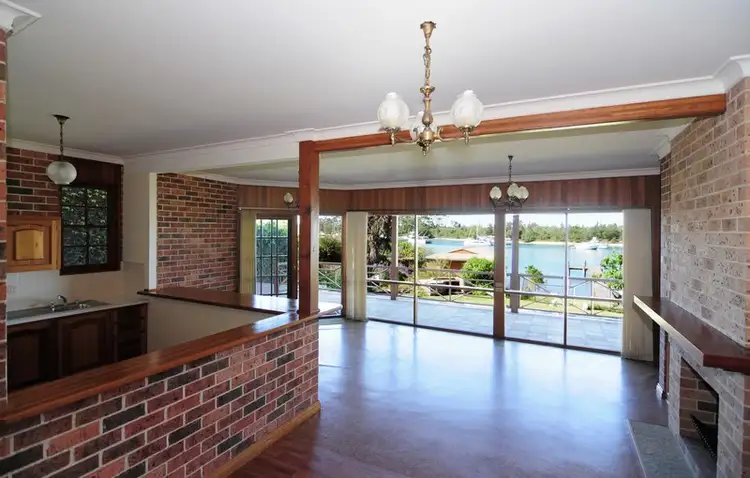 Seventh view of Homely house listing, Address available on request