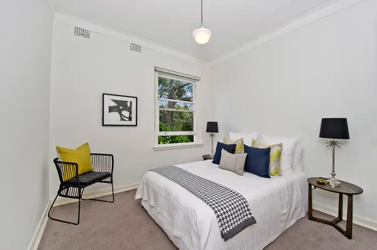 Sixth view of Homely apartment listing, 7/102 Curlewis Street, Bondi Beach NSW 2026