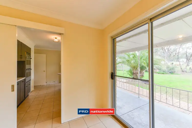 Seventh view of Homely house listing, 116-124 Bylong Road, Tamworth NSW 2340