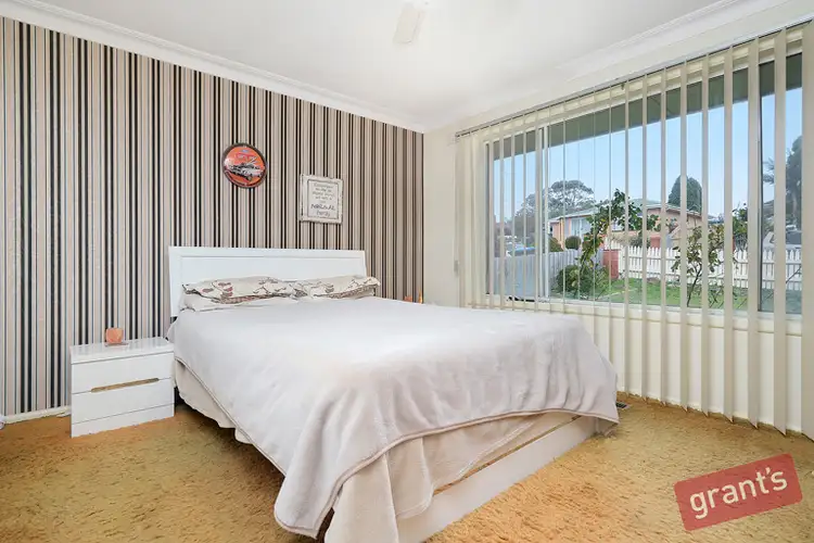 Fifth view of Homely house listing, 9 Cone Street, Eumemmerring VIC 3177