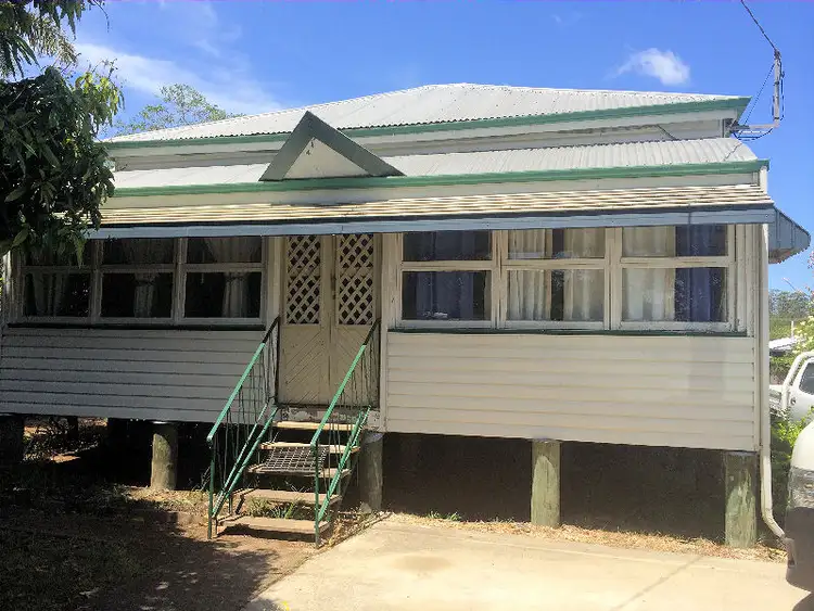 Seventh view of Homely house listing, Address available on request