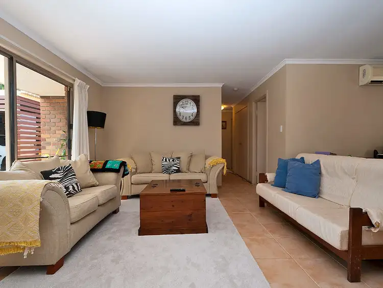 Seventh view of Homely house listing, 1 Greaves Court, Carrara QLD 4211