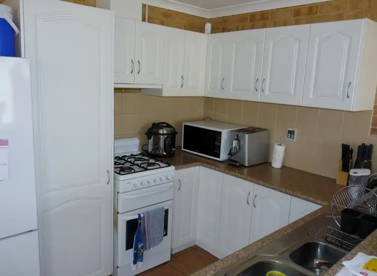 Third view of Homely unit listing, 11A Foy Street, Esperance WA 6450