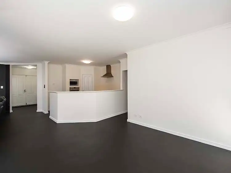 Fourth view of Homely house listing, 23C Nairn Road, Coodanup WA 6210